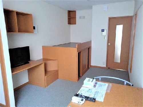 7/11 その他画像