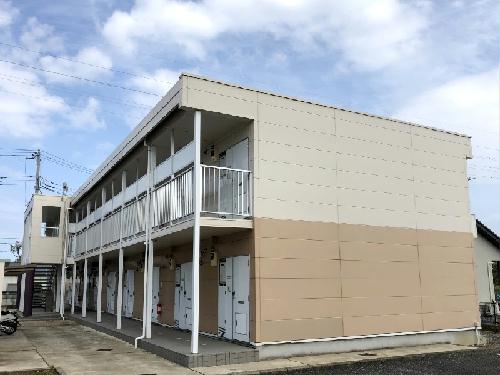 1/24 外観