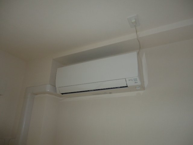 21/27 その他画像