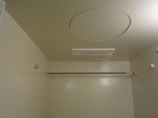 22/27 その他画像