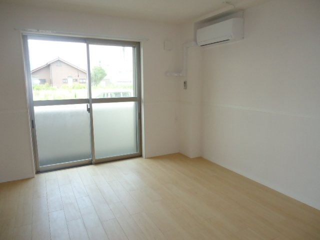 3/27 リビング/ダイニング