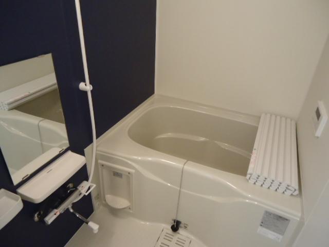 11/27 浴室
