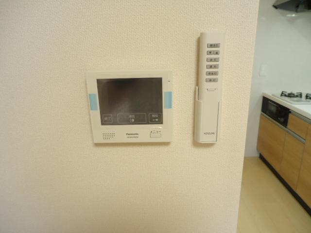 20/27 その他画像