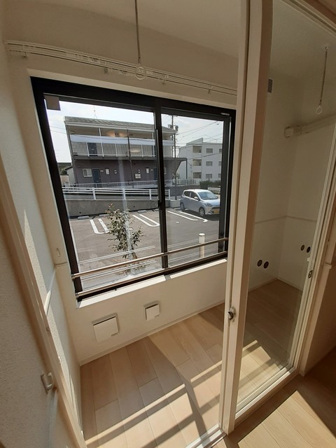 12/24 その他画像