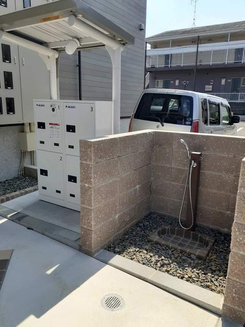 13/24 その他画像