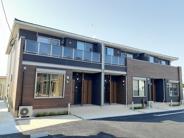 1/20 外観
