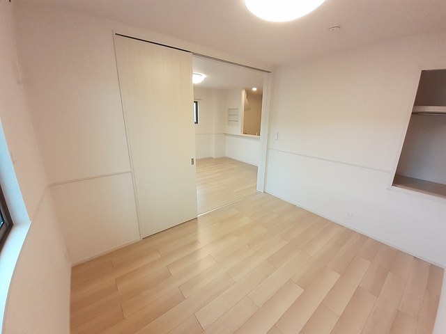 4/20 室内