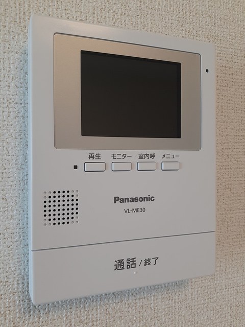 12/30 その他画像