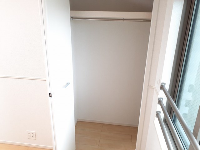 5/24 収納
