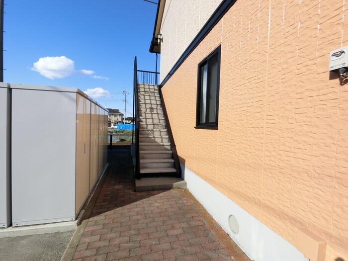 4/15 その他画像