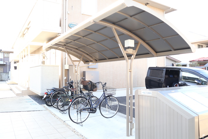 16/30 その他画像