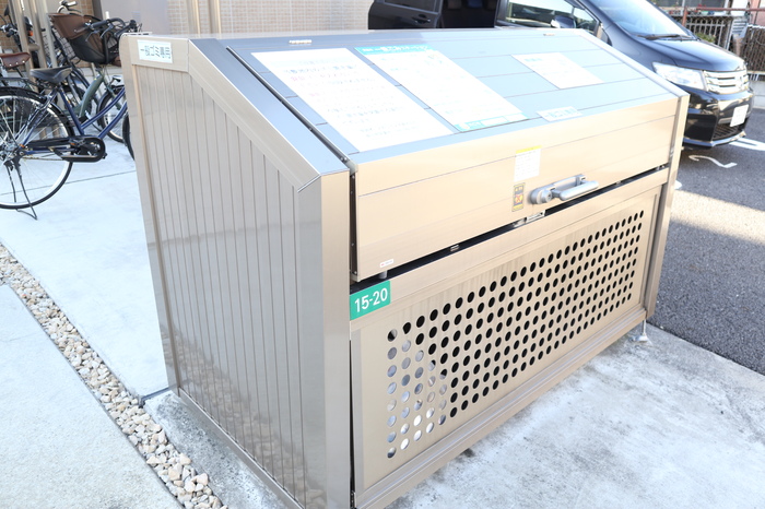 18/30 その他画像