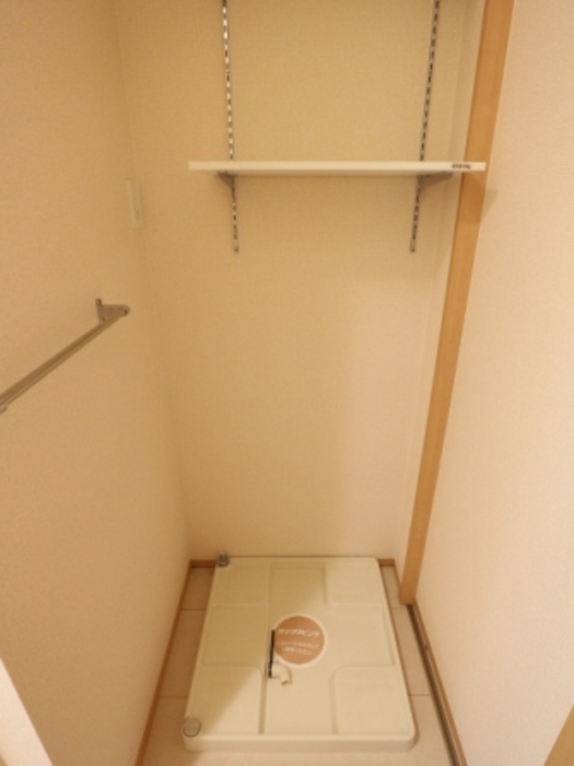 14/16 その他画像