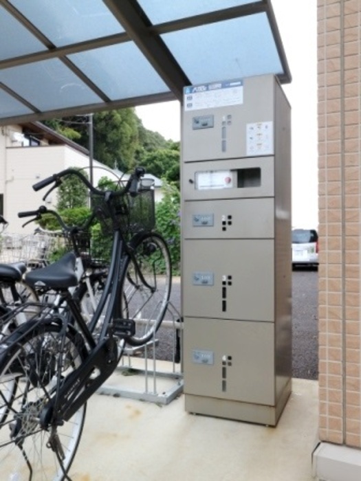 16/16 その他画像