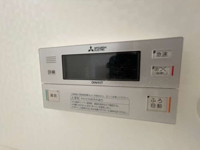 15/25 その他画像