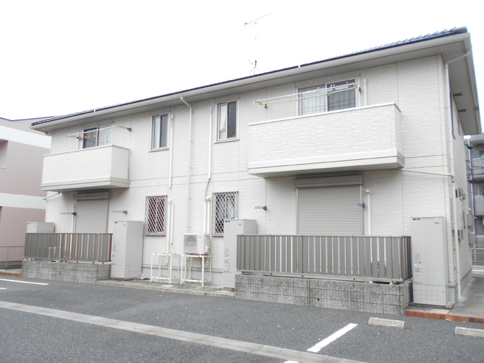 1/25 外観