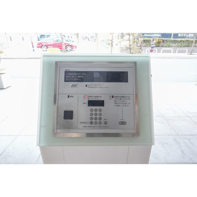 5/17 その他画像