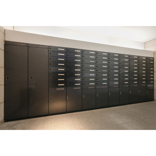 6/17 その他画像