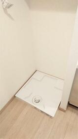 12/19 その他画像