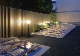 13/19 その他画像