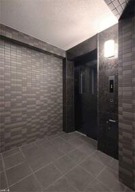 14/19 その他画像