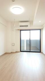 3/19 リビング/ダイニング