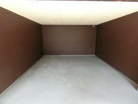 12/19 その他画像