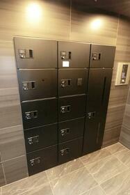 13/19 その他画像