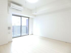 3/19 リビング/ダイニング