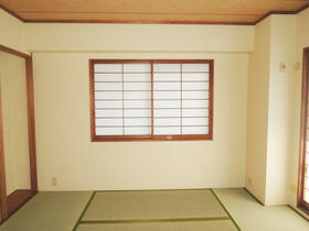 11/12 その他画像