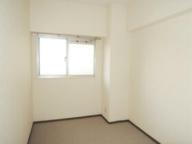 3/12 リビング/ダイニング