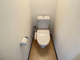 10/16 その他画像