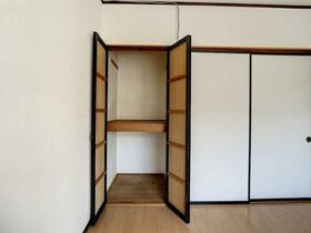 11/16 その他画像