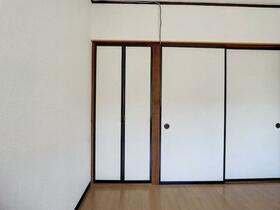 12/16 その他画像