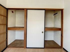 13/16 その他画像