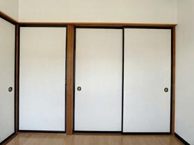 14/16 その他画像