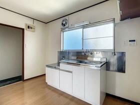 15/16 その他画像