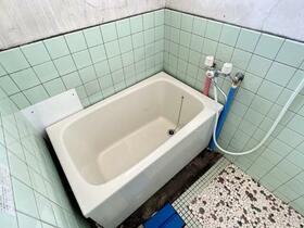 16/16 その他画像