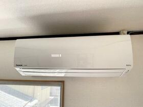 9/16 その他画像