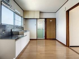 3/16 リビング/ダイニング