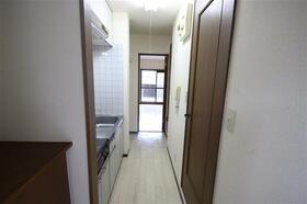 12/23 その他画像