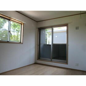 11/17 その他画像