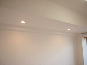 14/16 その他画像