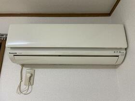 14/20 その他画像