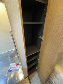 15/20 その他画像