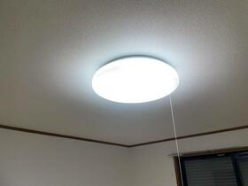 16/20 その他画像