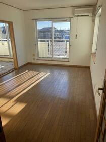 3/14 リビング/ダイニング