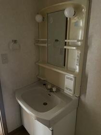 8/14 その他画像