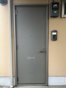 13/24 その他画像