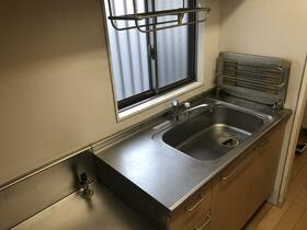 14/24 その他画像